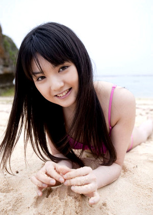 2 Sayumi Michishige JapaneseBeauties av model nude pics #9 みちしげさゆみ 無修正エロ画像 AV女優ギャラリー