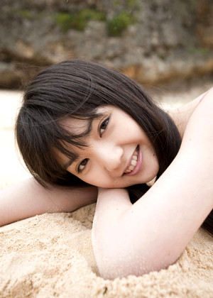 3 Sayumi Michishige JapaneseBeauties av model nude pics #9 みちしげさゆみ 無修正エロ画像 AV女優ギャラリー