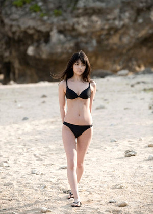 4 Sayumi Michishige JapaneseBeauties av model nude pics #9 みちしげさゆみ 無修正エロ画像 AV女優ギャラリー