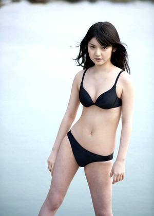 7 Sayumi Michishige JapaneseBeauties av model nude pics #9 みちしげさゆみ 無修正エロ画像 AV女優ギャラリー