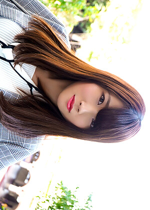photo 3 嗣永さゆみ 無修正エロ画像  Sayumi Tsugunaga jav model gallery #1 JapaneseBeauties AV女優ギャラリ