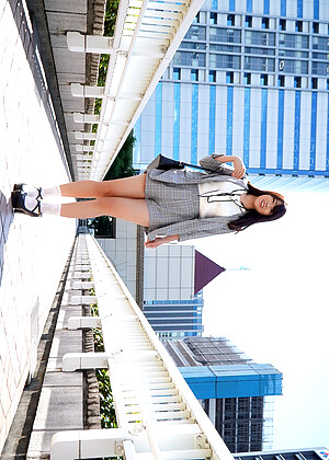 photo 5 嗣永さゆみ 無修正エロ画像  Sayumi Tsugunaga jav model gallery #1 JapaneseBeauties AV女優ギャラリ