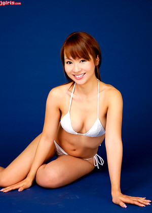 10 Sayuri Abe JapaneseBeauties av model nude pics #3 安部さゆり 無修正エロ画像 AV女優ギャラリー