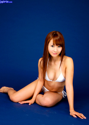 8 Sayuri Abe JapaneseBeauties av model nude pics #3 安部さゆり 無修正エロ画像 AV女優ギャラリー