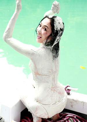 11 Sayuri Anzu JapaneseBeauties av model nude pics #13 杏さゆり 無修正エロ画像 AV女優ギャラリー
