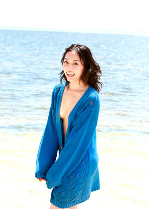 1 Sayuri Anzu JapaneseBeauties av model nude pics #14 杏さゆり 無修正エロ画像 AV女優ギャラリー
