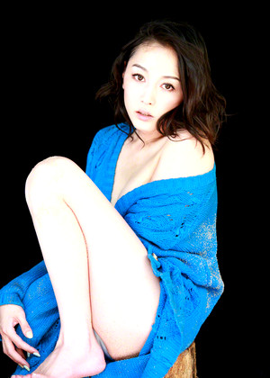 10 Sayuri Anzu JapaneseBeauties av model nude pics #14 杏さゆり 無修正エロ画像 AV女優ギャラリー