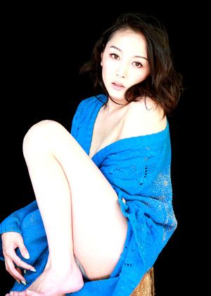 photo 11 杏さゆり 無修正エロ画像  Sayuri Anzu jav model gallery #14 JapaneseBeauties AV女優ギャラリ