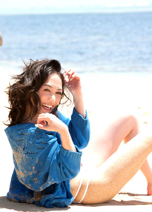 7 Sayuri Anzu JapaneseBeauties av model nude pics #14 杏さゆり 無修正エロ画像 AV女優ギャラリー