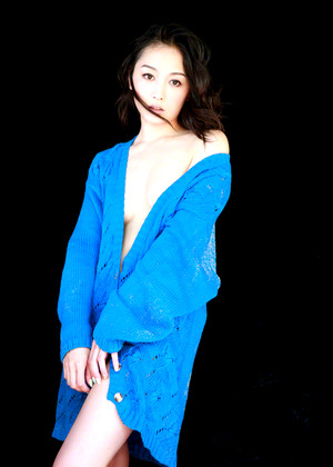 photo 9 杏さゆり 無修正エロ画像  Sayuri Anzu jav model gallery #14 JapaneseBeauties AV女優ギャラリ