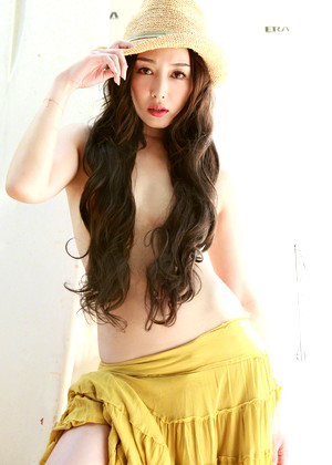 3 Sayuri Anzu JapaneseBeauties av model nude pics #15 杏さゆり 無修正エロ画像 AV女優ギャラリー