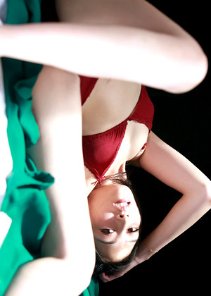 10 Sayuri Anzu JapaneseBeauties av model nude pics #18 杏さゆり 無修正エロ画像 AV女優ギャラリー