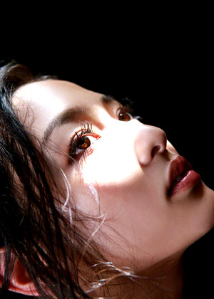 photo 12 杏さゆり 無修正エロ画像  Sayuri Anzu jav model gallery #18 JapaneseBeauties AV女優ギャラリ