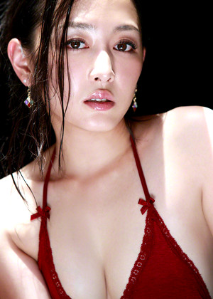 7 Sayuri Anzu JapaneseBeauties av model nude pics #18 杏さゆり 無修正エロ画像 AV女優ギャラリー