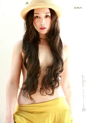 12 Sayuri Anzu JapaneseBeauties av model nude pics #19 杏さゆり 無修正エロ画像 AV女優ギャラリー