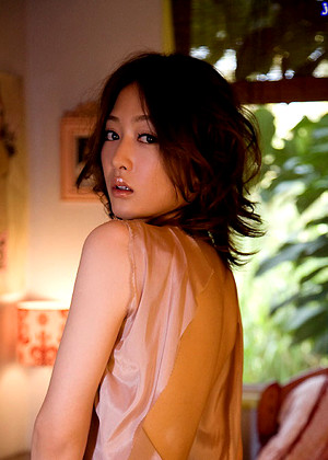1 Sayuri Anzu JapaneseBeauties av model nude pics #4 杏さゆり 無修正エロ画像 AV女優ギャラリー