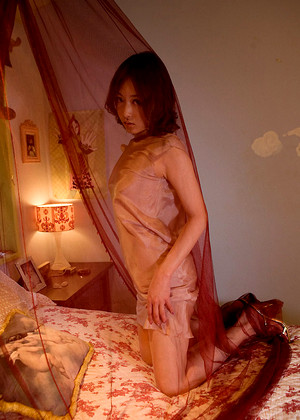 11 Sayuri Anzu JapaneseBeauties av model nude pics #4 杏さゆり 無修正エロ画像 AV女優ギャラリー
