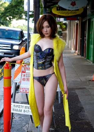 6 Sayuri Anzu JapaneseBeauties av model nude pics #6 杏さゆり 無修正エロ画像 AV女優ギャラリー