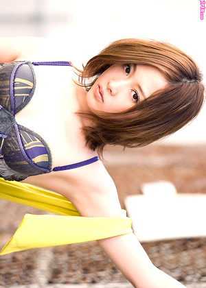 9 Sayuri Anzu JapaneseBeauties av model nude pics #6 杏さゆり 無修正エロ画像 AV女優ギャラリー
