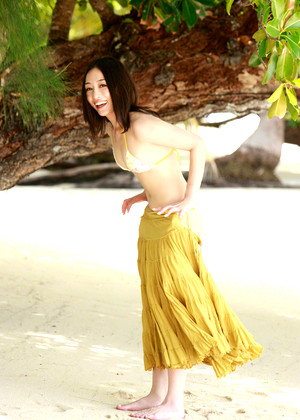 10 Sayuri Anzu JapaneseBeauties av model nude pics #7 杏さゆり 無修正エロ画像 AV女優ギャラリー