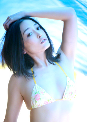2 Sayuri Anzu JapaneseBeauties av model nude pics #7 杏さゆり 無修正エロ画像 AV女優ギャラリー