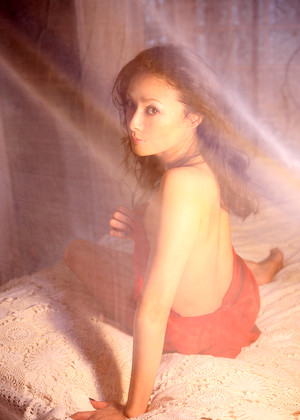 12 Sayuri Kokusho JapaneseBeauties av model nude pics #3 国生さゆり 無修正エロ画像 AV女優ギャラリー