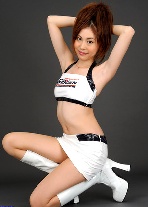 11 Sayuri Kouda JapaneseBeauties av model nude pics #12 幸田さゆり 無修正エロ画像 AV女優ギャラリー