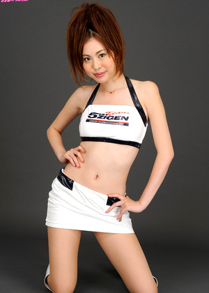 5 Sayuri Kouda JapaneseBeauties av model nude pics #12 幸田さゆり 無修正エロ画像 AV女優ギャラリー
