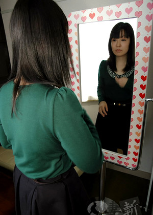 photo 8 久我紗有里 無修正エロ画像  Sayuri Kuga jav model gallery #1 JapaneseBeauties AV女優ギャラリ