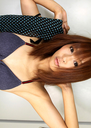 9 Sayuri Ono JapaneseBeauties av model nude pics #20 小野さゆり 無修正エロ画像 AV女優ギャラリー