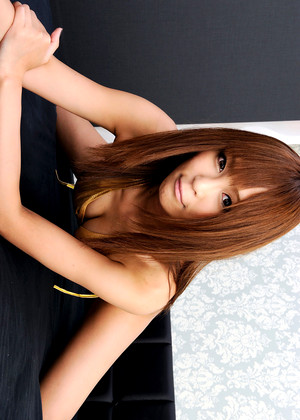 7 Sayuri Ono JapaneseBeauties av model nude pics #38 小野さゆり 無修正エロ画像 AV女優ギャラリー