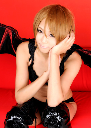8 Sayuri Ono JapaneseBeauties av model nude pics #42 小野さゆり 無修正エロ画像 AV女優ギャラリー