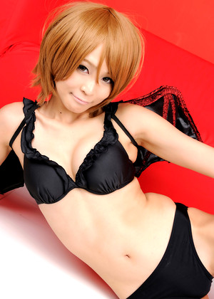6 Sayuri Ono JapaneseBeauties av model nude pics #45 小野さゆり 無修正エロ画像 AV女優ギャラリー
