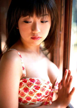 photo 6 大友さゆり 無修正エロ画像  Sayuri Otomo jav model gallery #8 JapaneseBeauties AV女優ギャラリ