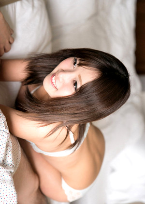 9 Scute Ai JapaneseBeauties av model nude pics #5 無邪気にエッチ満喫潮崎藍 無修正エロ画像 AV女優ギャラリー