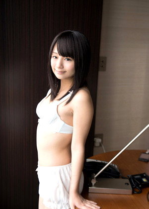 1 Scute Hitomi JapaneseBeauties av model nude pics #18 専門学校生宮野瞳 無修正エロ画像 AV女優ギャラリー