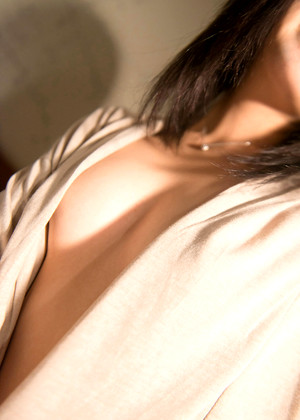 1 Scute Hitomi JapaneseBeauties av model nude pics #2 専門学校生宮野瞳 無修正エロ画像 AV女優ギャラリー