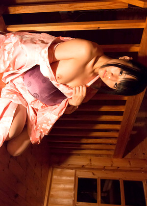 10 Scute Hitomi JapaneseBeauties av model nude pics #40 専門学校生宮野瞳 無修正エロ画像 AV女優ギャラリー