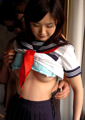 12 Scute Kasumi JapaneseBeauties av model nude pics #1 素人の撮影かすみ 無修正エロ画像 AV女優ギャラリー