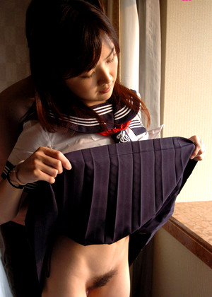 12 Scute Kasumi JapaneseBeauties av model nude pics #2 素人の撮影かすみ 無修正エロ画像 AV女優ギャラリー