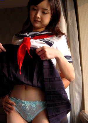 5 Scute Kasumi JapaneseBeauties av model nude pics #2 素人の撮影かすみ 無修正エロ画像 AV女優ギャラリー