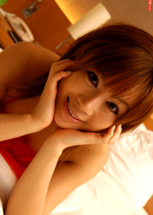 1 Scute Kumi JapaneseBeauties av model nude pics #4 素人の撮影くみ 無修正エロ画像 AV女優ギャラリー