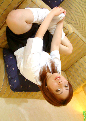 10 Scute Megumi JapaneseBeauties av model nude pics #10 素人の撮影めぐみ 無修正エロ画像 AV女優ギャラリー