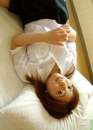 12 Scute Megumi JapaneseBeauties av model nude pics #11 素人の撮影めぐみ 無修正エロ画像 AV女優ギャラリー