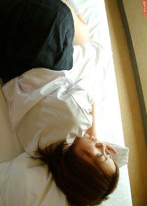 8 Scute Megumi JapaneseBeauties av model nude pics #11 素人の撮影めぐみ 無修正エロ画像 AV女優ギャラリー