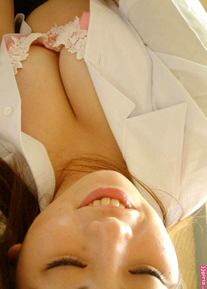 3 Scute Megumi JapaneseBeauties av model nude pics #12 素人の撮影めぐみ 無修正エロ画像 AV女優ギャラリー