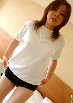 8 Scute Megumi JapaneseBeauties av model nude pics #7 素人の撮影めぐみ 無修正エロ画像 AV女優ギャラリー