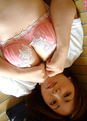1 Scute Megumi JapaneseBeauties av model nude pics #9 素人の撮影めぐみ 無修正エロ画像 AV女優ギャラリー