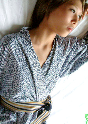 5 Scute Natsuko JapaneseBeauties av model nude pics #7 素人の撮影なつこ 無修正エロ画像 AV女優ギャラリー
