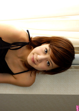 10 Scute Riko JapaneseBeauties av model nude pics #1 素人の撮影りこ 無修正エロ画像 AV女優ギャラリー
